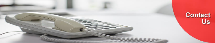 contact chorley garage doors 01257 733 133